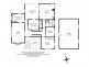 130 South Road, West Ulverstone TAS 7315 Floorplan