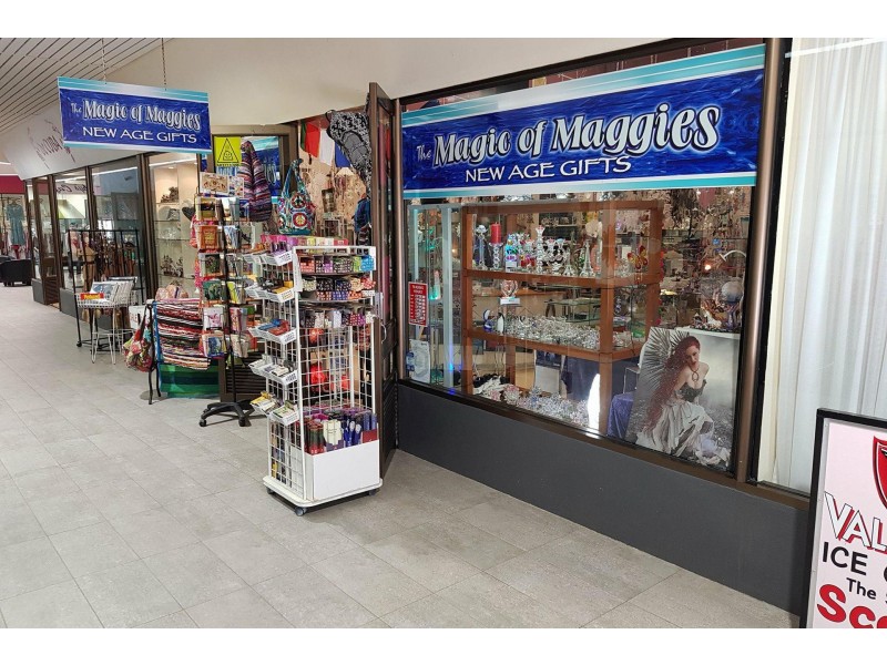 12 Hub Arcade – Rooke Mall, Devonport TAS 7310