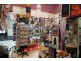 12 Hub Arcade – Rooke Mall, Devonport TAS 7310