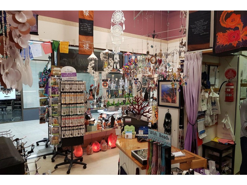 12 Hub Arcade – Rooke Mall, Devonport TAS 7310