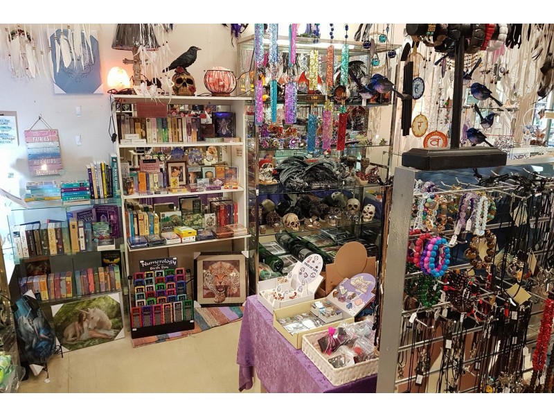 12 Hub Arcade – Rooke Mall, Devonport TAS 7310