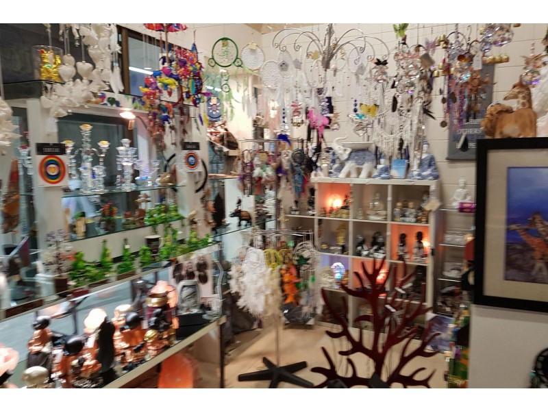 12 Hub Arcade – Rooke Mall, Devonport TAS 7310