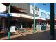 12 Hub Arcade – Rooke Mall, Devonport TAS 7310