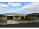 45 Lakin Street, West Ulverstone TAS 7315