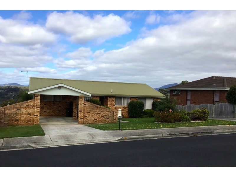45 Lakin Street, West Ulverstone TAS 7315