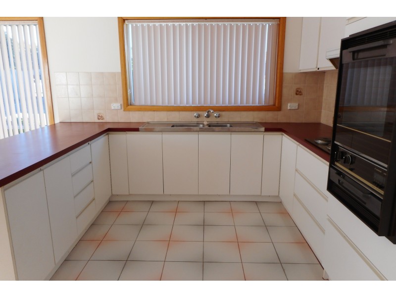 45 Lakin Street, West Ulverstone TAS 7315