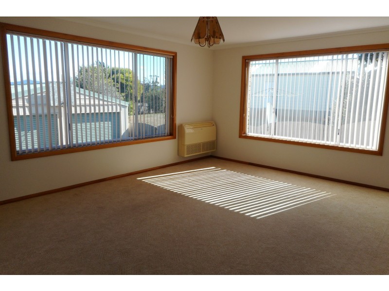 45 Lakin Street, West Ulverstone TAS 7315