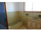 45 Lakin Street, West Ulverstone TAS 7315