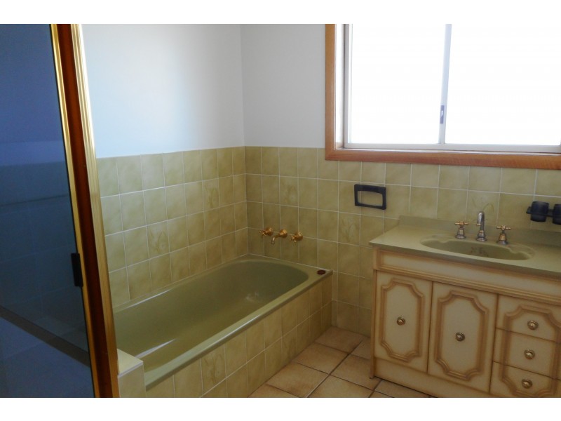 45 Lakin Street, West Ulverstone TAS 7315