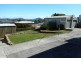 45 Lakin Street, West Ulverstone TAS 7315