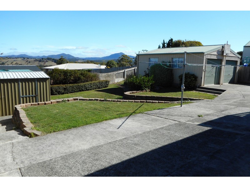 45 Lakin Street, West Ulverstone TAS 7315