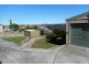 45 Lakin Street, West Ulverstone TAS 7315