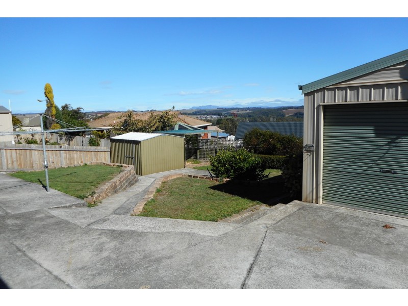 45 Lakin Street, West Ulverstone TAS 7315