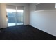 2/15 Tedmon Street, Spreyton TAS 7310