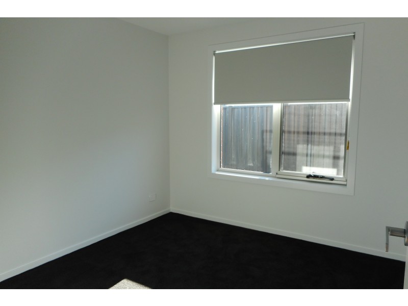 2/15 Tedmon Street, Spreyton TAS 7310