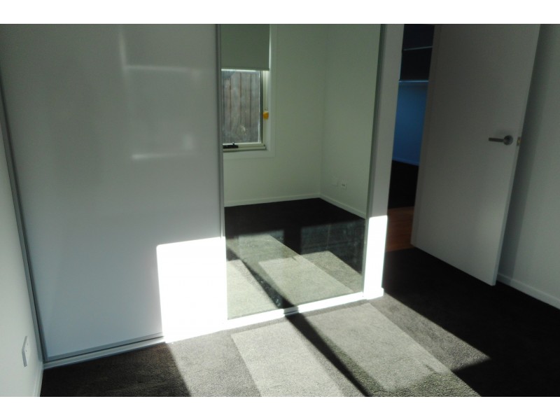 2/15 Tedmon Street, Spreyton TAS 7310