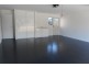 2/15 Tedmon Street, Spreyton TAS 7310