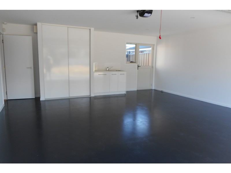 2/15 Tedmon Street, Spreyton TAS 7310