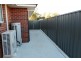 2/15 Tedmon Street, Spreyton TAS 7310