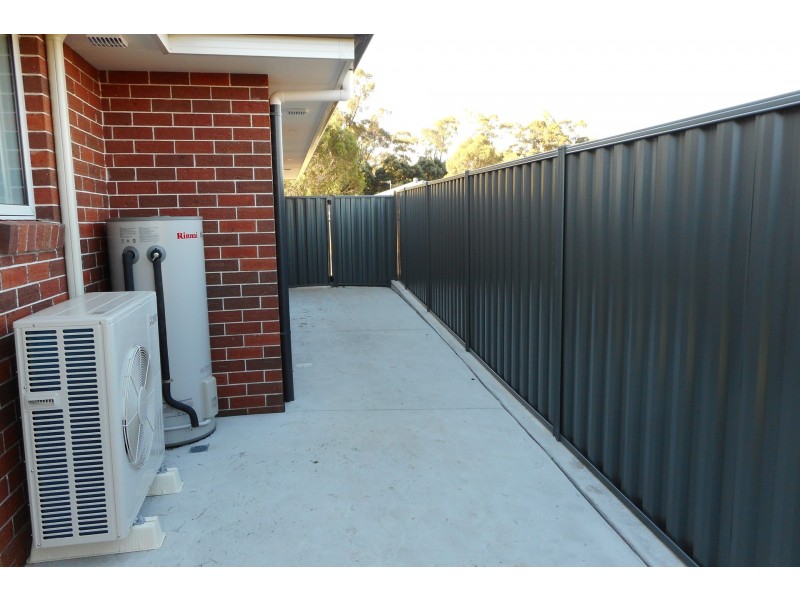 2/15 Tedmon Street, Spreyton TAS 7310
