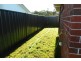 2/15 Tedmon Street, Spreyton TAS 7310