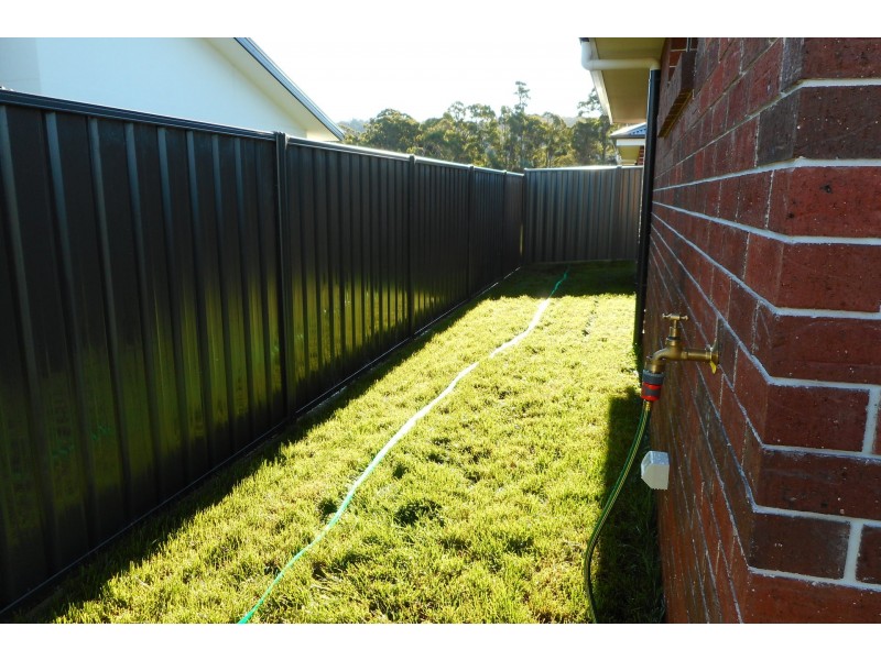2/15 Tedmon Street, Spreyton TAS 7310