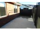 2/15 Tedmon Street, Spreyton TAS 7310