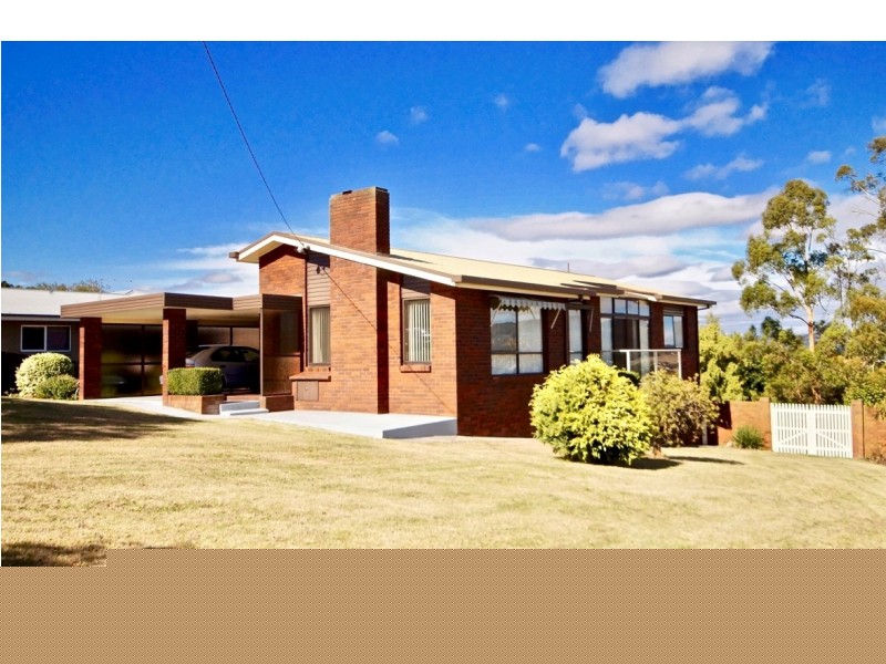 20 Highfield Road, Ambleside TAS 7310