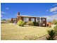 20 Highfield Road, Ambleside TAS 7310