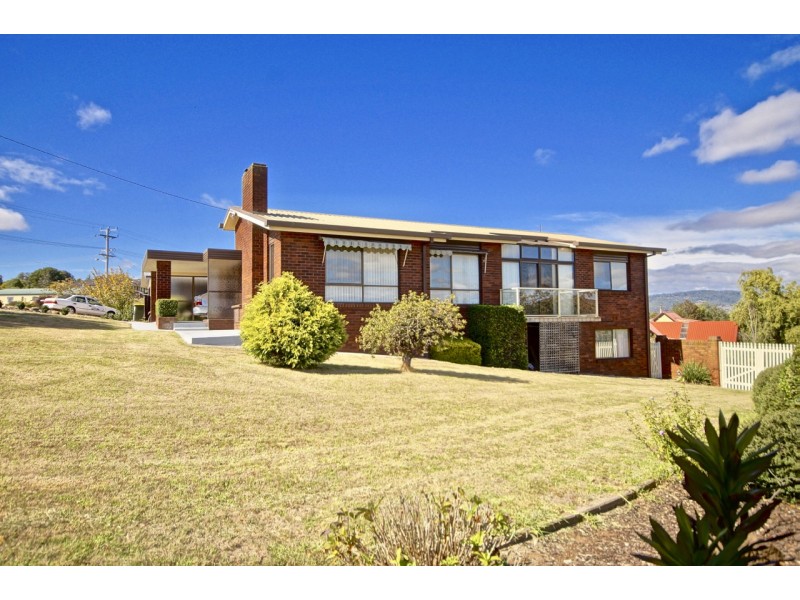 20 Highfield Road, Ambleside TAS 7310