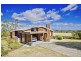 20 Highfield Road, Ambleside TAS 7310