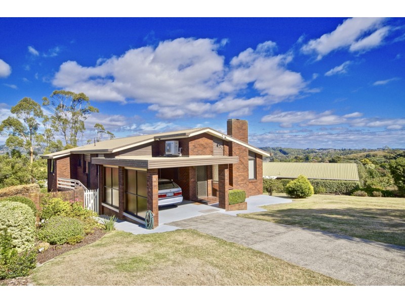 20 Highfield Road, Ambleside TAS 7310