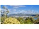 20 Highfield Road, Ambleside TAS 7310