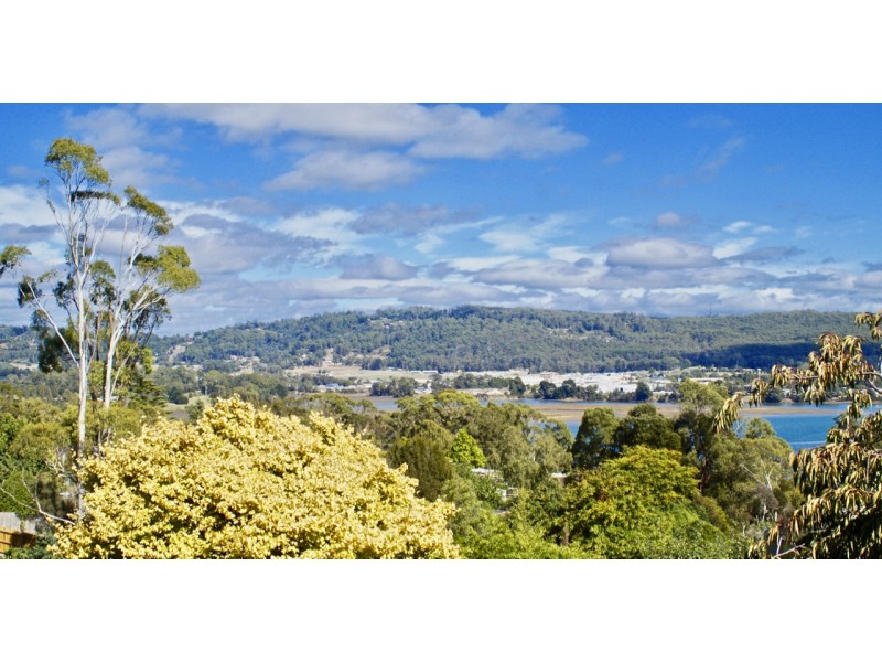 20 Highfield Road, Ambleside TAS 7310