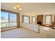 20 Highfield Road, Ambleside TAS 7310