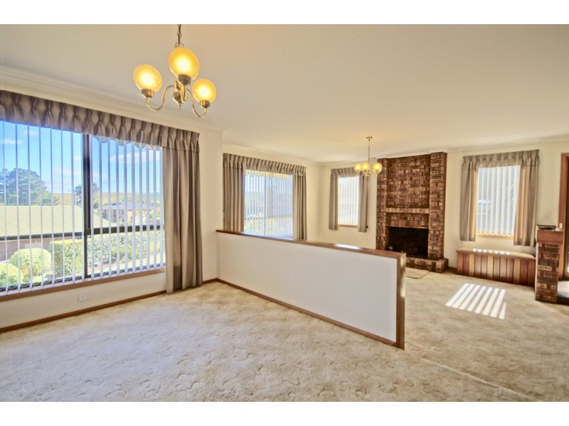 20 Highfield Road, Ambleside TAS 7310