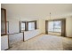 20 Highfield Road, Ambleside TAS 7310