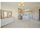 20 Highfield Road, Ambleside TAS 7310