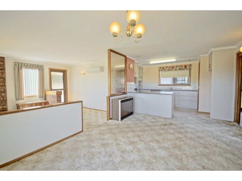 20 Highfield Road, Ambleside TAS 7310