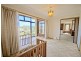 20 Highfield Road, Ambleside TAS 7310