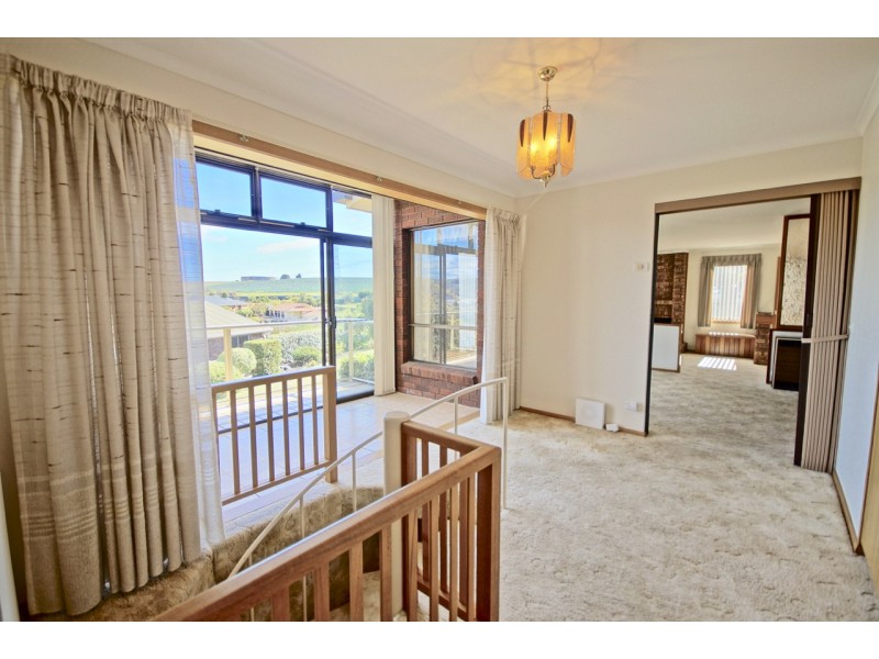 20 Highfield Road, Ambleside TAS 7310
