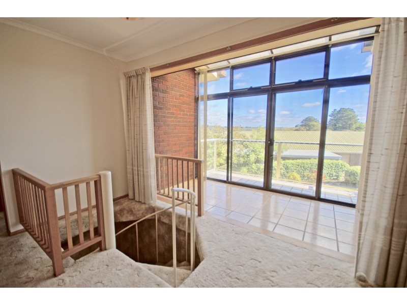 20 Highfield Road, Ambleside TAS 7310