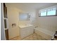 20 Highfield Road, Ambleside TAS 7310
