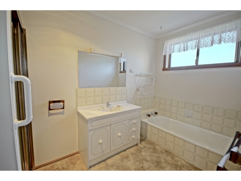 20 Highfield Road, Ambleside TAS 7310