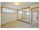 20 Highfield Road, Ambleside TAS 7310