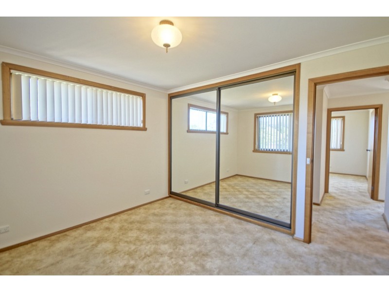 20 Highfield Road, Ambleside TAS 7310