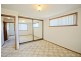 20 Highfield Road, Ambleside TAS 7310