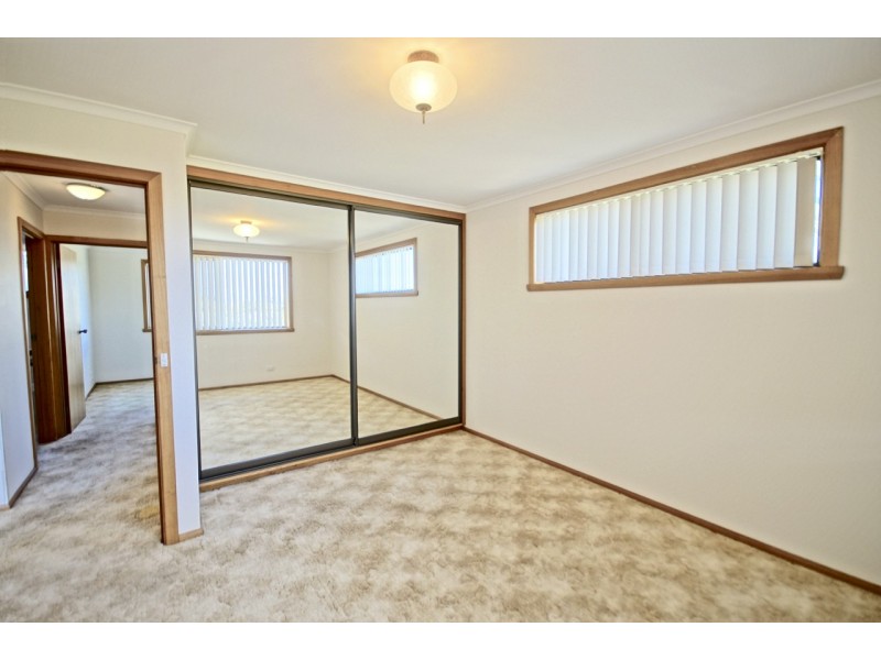 20 Highfield Road, Ambleside TAS 7310