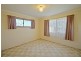 20 Highfield Road, Ambleside TAS 7310