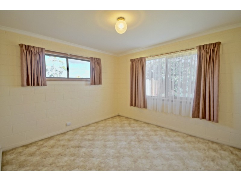 20 Highfield Road, Ambleside TAS 7310